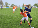 F.I.O.S. 1 - S.K.N.W.K. 1 (competitie) seizoen 2023-2024 (107/198)